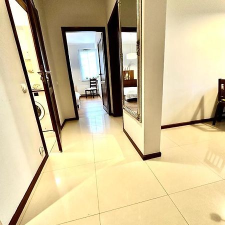 Apartament Przy Rynku พอซนาน ภายนอก รูปภาพ