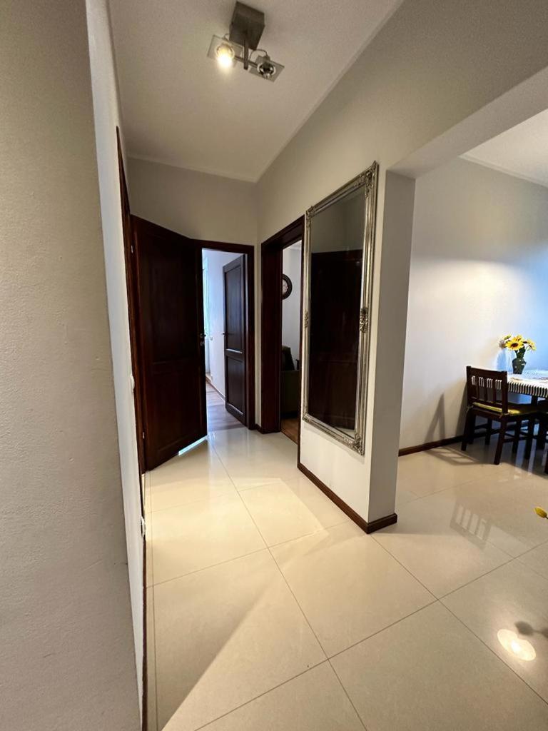 Apartament Przy Rynku พอซนาน ภายนอก รูปภาพ