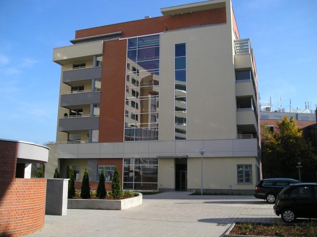 Apartament Przy Rynku พอซนาน ห้อง รูปภาพ