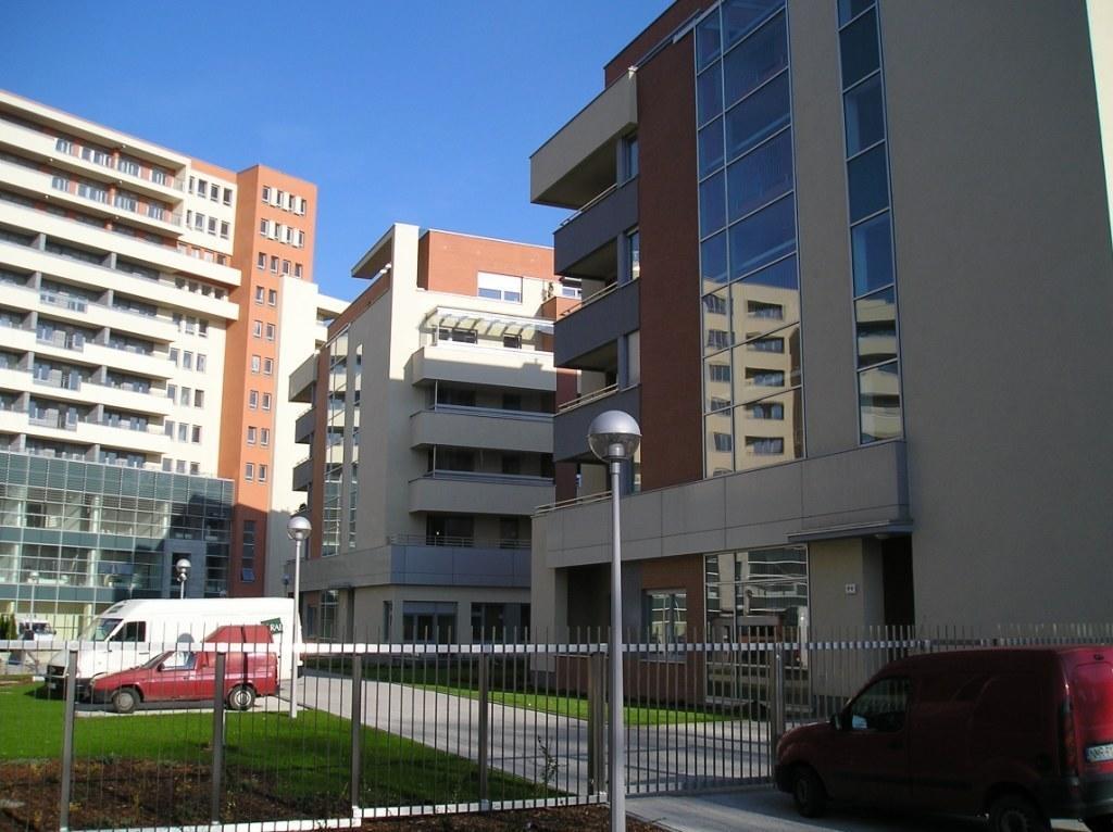 Apartament Przy Rynku พอซนาน ห้อง รูปภาพ